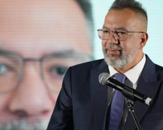 Aliado dos Bolsonaro e 2º deputado estadual mais votado do RJ, Márcio Canella é preso pela PF