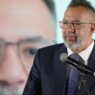 Aliado dos Bolsonaro e 2º deputado estadual mais votado do RJ, Márcio Canella é preso pela PF