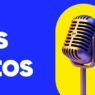 Aos Fatos: Desdobramentos da fuga de Flávio Bolsonaro e reação de Trump