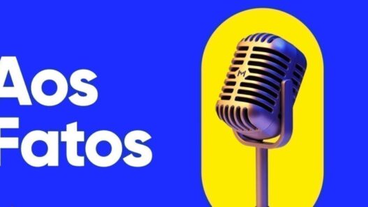 Aos Fatos: disputa pelos sigilos e caminhada de Lula na Bahia