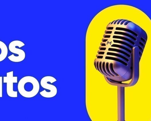 Aos Fatos: disputa pelos sigilos e caminhada de Lula na Bahia
