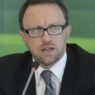 Avanço da PEC que põe fim à escala 6x1 pegou Flávio Bolsonaro de surpresa, aponta Thomas Traumann