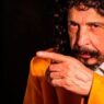 Benito di Paula morre aos 84 anos em São Paulo