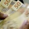 Brasileiros ainda têm R$ 5,79 bilhões esquecidos em bancos, informa BC; saiba como resgatar
