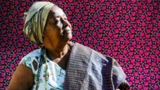 Caso Mãe Bernadete: acusado nega crime durante júri popular em Salvador