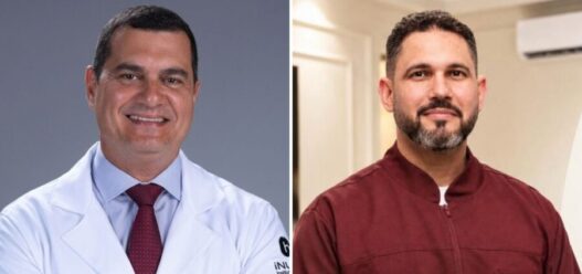 Cirurgia pode ser alternativa para endometriose; apontam especialistas do Hospital Mater Dei Emec