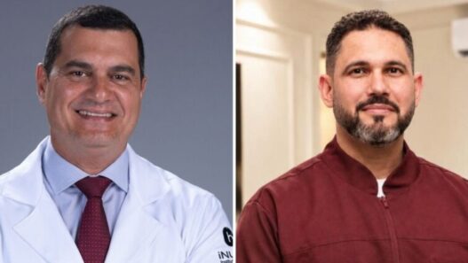 Cirurgia pode ser alternativa para endometriose; apontam especialistas do Hospital Mater Dei Emec