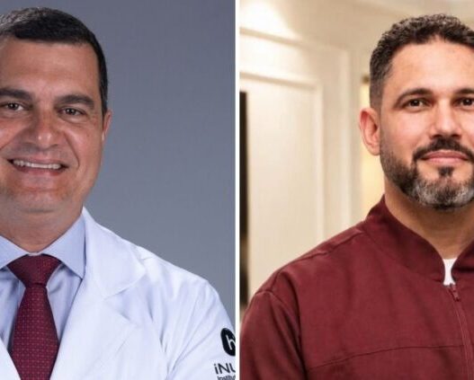 Cirurgia pode ser alternativa para endometriose; apontam especialistas do Hospital Mater Dei Emec