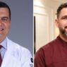 Cirurgia pode ser alternativa para endometriose; apontam especialistas do Hospital Mater Dei Emec