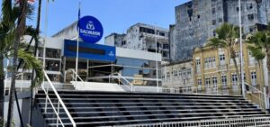 Com dupla derrota de ACM Neto, prefeitura de Salvador vira a última trincheira do carlismo