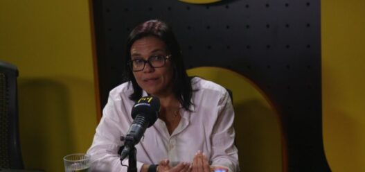 Coordenadora Médica do Santa Isabel fala sobre diagnóstico precoce e os efeitos da Medicina Nuclear no avanço dos exames de imagem