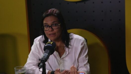 Coordenadora Médica do Santa Isabel fala sobre diagnóstico precoce e os efeitos da Medicina Nuclear no avanço dos exames de imagem