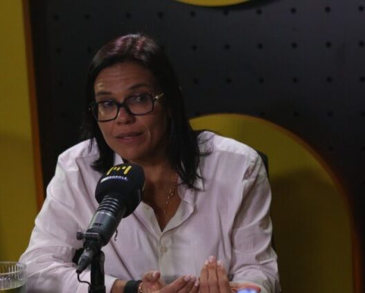 Coordenadora Médica do Santa Isabel fala sobre diagnóstico precoce e os efeitos da Medicina Nuclear no avanço dos exames de imagem