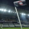 Corinthians x Vitória: onde assistir, prováveis escalações e arbitragem
