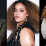 Daniela Mercury, Gilberto Gil e BaianaSystem participam de ato pela democracia em Salvador