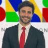 Deputado eleito Pedro Rousseff sofre acidente de carro em Minas Gerais