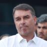 Em carta, bispos católicos alertam para ameaças à democracia em candidatura de Flávio Bolsonaro