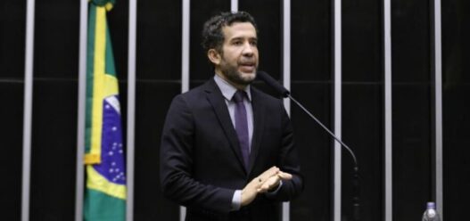 Estratégia do Exército do Lula inspira grupos de esquerda em outros países; entenda