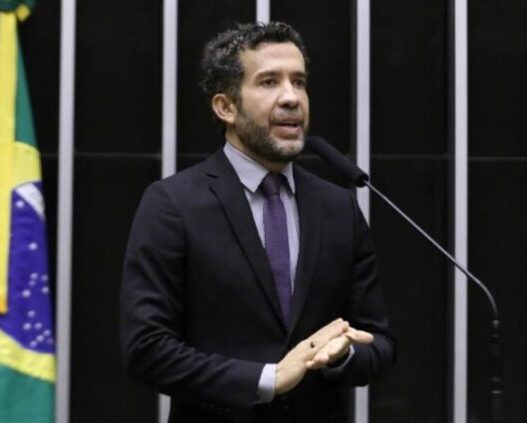 Estratégia do Exército do Lula inspira grupos de esquerda em outros países; entenda