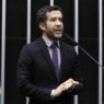 Estratégia do Exército do Lula inspira grupos de esquerda em outros países; entenda