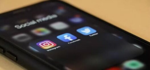 Estudo aponta que 87,3% das alegações sobre saúde nas redes são falsas
