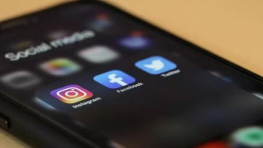 Estudo aponta que 87,3% das alegações sobre saúde nas redes são falsas