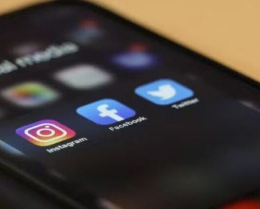 Estudo aponta que 87,3% das alegações sobre saúde nas redes são falsas