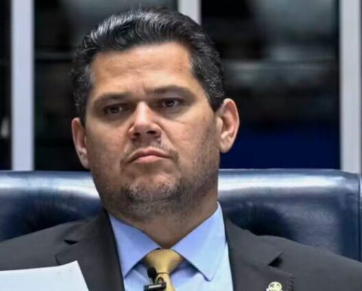 Fim da escala 6x1 será promulgado nesta sexta-feira por Davi Alcolumbre