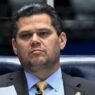Fim da escala 6x1 será promulgado nesta sexta-feira por Davi Alcolumbre