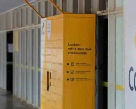 Governo Lula concede garantia a empréstimo de R$ 7 bilhões para os Correios