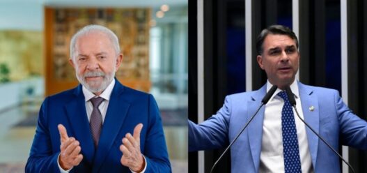 Imprensa internacional destaca prorrogação da votação no Brasil e vê eleição “altamente imprevisível”