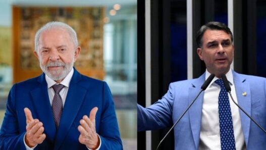 Imprensa internacional destaca prorrogação da votação no Brasil e vê eleição “altamente imprevisível”