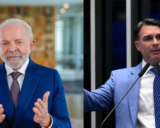 Imprensa internacional destaca prorrogação da votação no Brasil e vê eleição “altamente imprevisível”