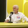 Jaques Wagner defende reeleição de Lula e destaca mobilização nas redes