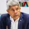Jerônimo Rodrigues concede entrevista ao Jornal da Bahia no Ar às 8h