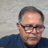 Jornalista do ICL critica atuação de Nunes Marques no TSE e aponta favorecimento a Flávio Bolsonaro