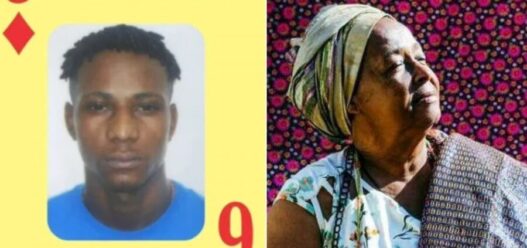 Justiça condena réu a 28 anos de prisão pelo assassinato da líder quilombola Mãe Bernadete