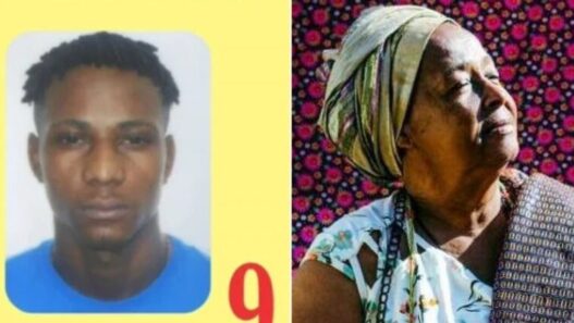 Justiça condena réu a 28 anos de prisão pelo assassinato da líder quilombola Mãe Bernadete