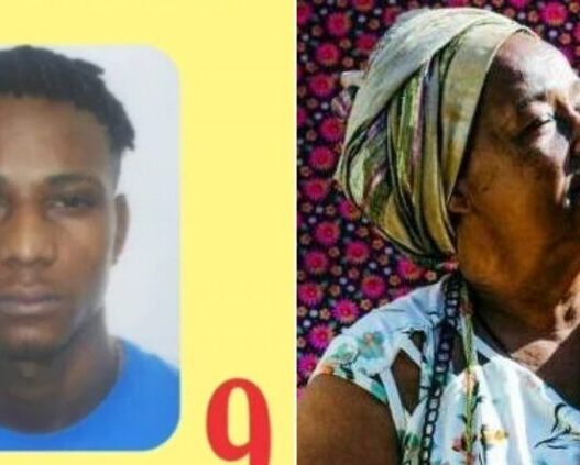 Justiça condena réu a 28 anos de prisão pelo assassinato da líder quilombola Mãe Bernadete