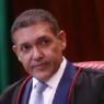 Kassio Nunes dá 24 horas para Meta explicar atuação de canal “Exército do Lula”