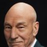 Morre Patrick Stewart, ator de X-Men e Star Trek, aos 86 anos
