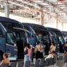 Ônibus, metrô, ferry e lanchinhas: saiba como viajar de graça para votar na Bahia