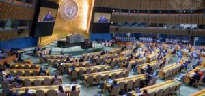ONU aprova resolução contra embargo a Cuba mesmo com a menor adesão em 30 anos
