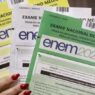 Prazo para escolher idioma do Enem 2026 termina neste domingo