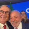 Prefeitos baianos pedem ao novo governo Lula revisão do INSS patronal e ações contra a seca