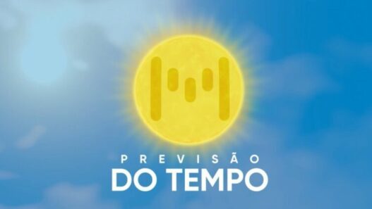 Salvador terá sexta de chuva passageira e domingo de calor durante o segundo turno; confira a previsão