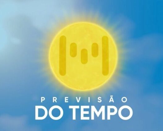Salvador terá sexta de chuva passageira e domingo de calor durante o segundo turno; confira a previsão