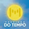 Salvador terá sexta de chuva passageira e domingo de calor durante o segundo turno; confira a previsão
