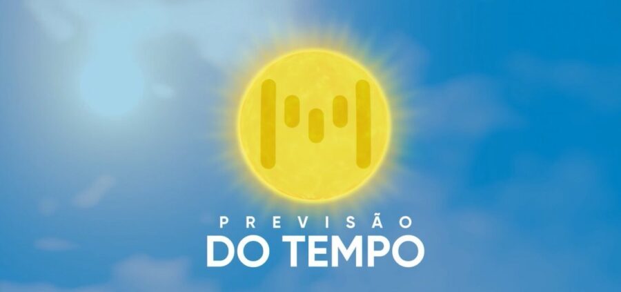 Salvador terá sexta de chuva passageira e domingo de calor durante o segundo turno; confira a previsão