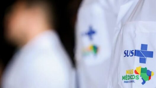 Senado aprova exame obrigatório para exercício da medicina no Brasil
